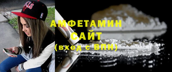 дживик Бородино