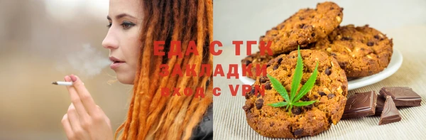 дживик Бородино