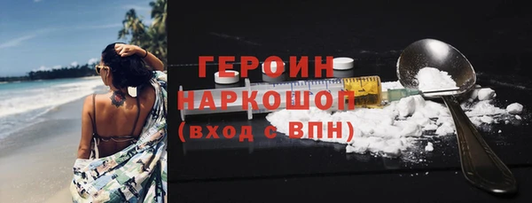 дживик Бородино
