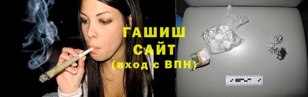 дживик Бородино