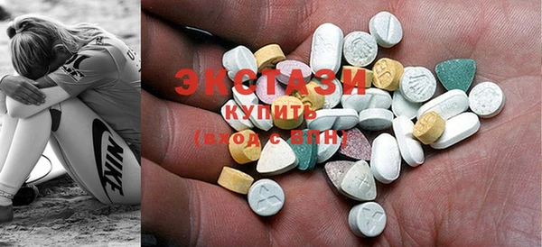 дживик Бородино